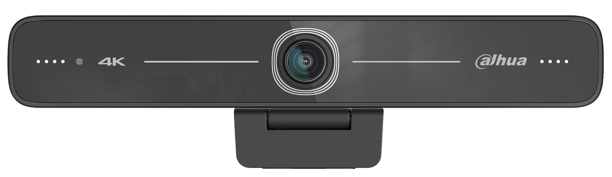 Dahua 8MP USB Camera