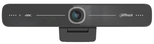Dahua 8MP USB Camera