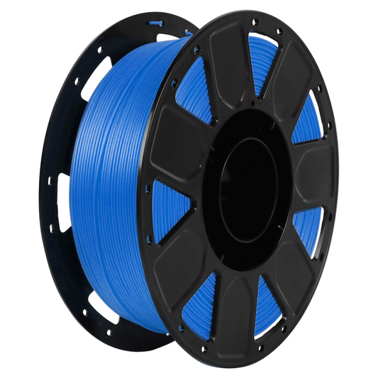 Ender PLA Blue Filament 1kg - Guards On Duty Shop & Security Guards
