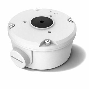 Uniview Junction Box for IPC21XX Series Bullet Cameras