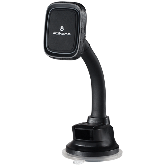Volkano Hold Series Magnetic Extendable Phone Holder