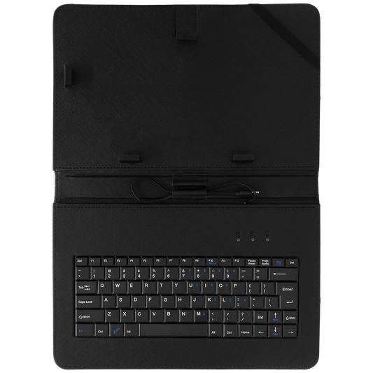 Connex Serenity spare keyboard and cover - 10"