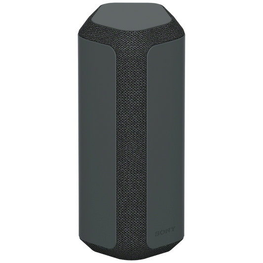 Sony SRS-XE300 (Dark Grey) Portable Wireless Speaker