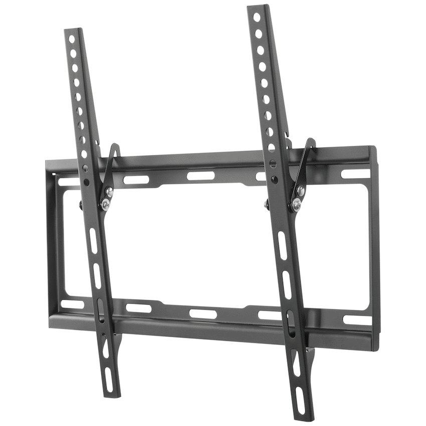 Ellies Solid series Tilt Tv Wall Mount For 32" - 55" TVs - Guards On Duty Shop & Security Guards