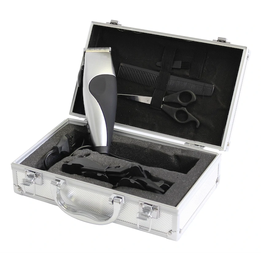1585 - Profiles Grooming Kit