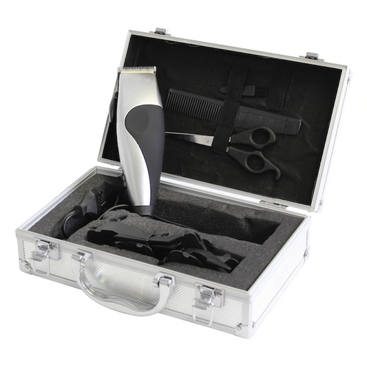 1585 - Profiles Grooming Kit