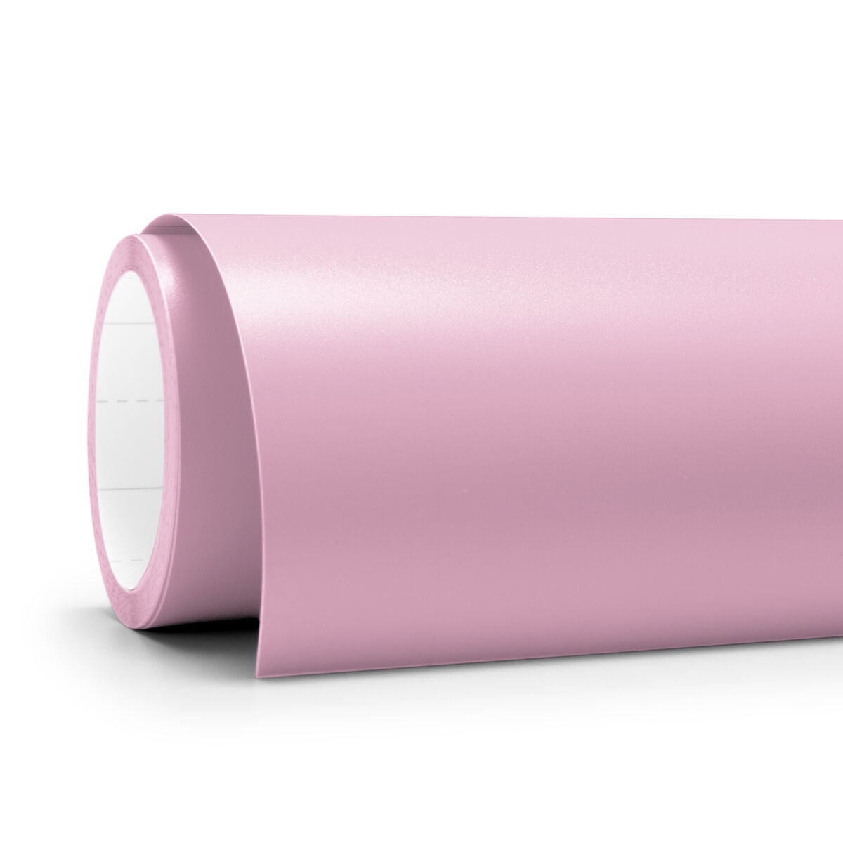 2011701 - Cricut Smart Vinyl Permanent Joy 14x122cm 1 sheet (Mat Light Pink)
