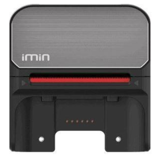 Imin Swift 1 TOTINFO 2D Scanner Connector Adapter