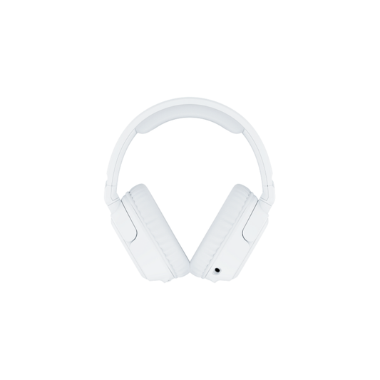 HP HyperX Cloud Flight 2 Wireless Headset White
