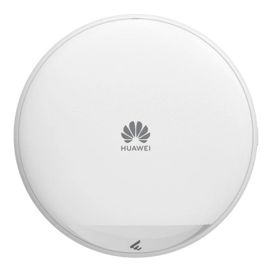 Huawei AP572 Wi-Fi 7 Dual-Band Indoor Access Point