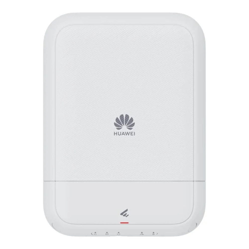 Huawei AP771 Dual-Band Wi-Fi 7 Outdoor Access Point