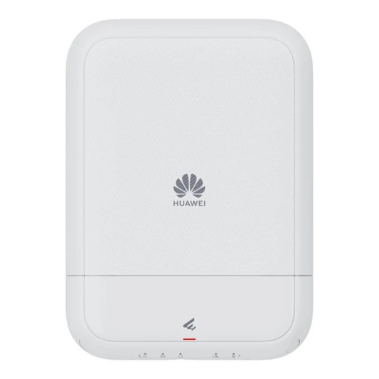 Huawei AP771 Dual-Band Wi-Fi 7 Outdoor Access Point