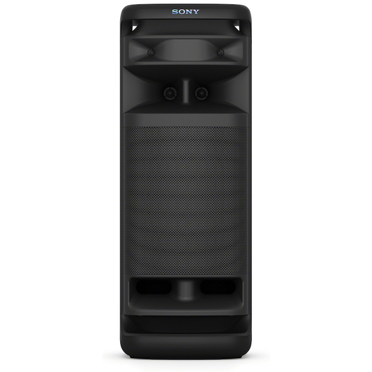 Sony ULT TOWER 10 Party Wireless Speaker - Black