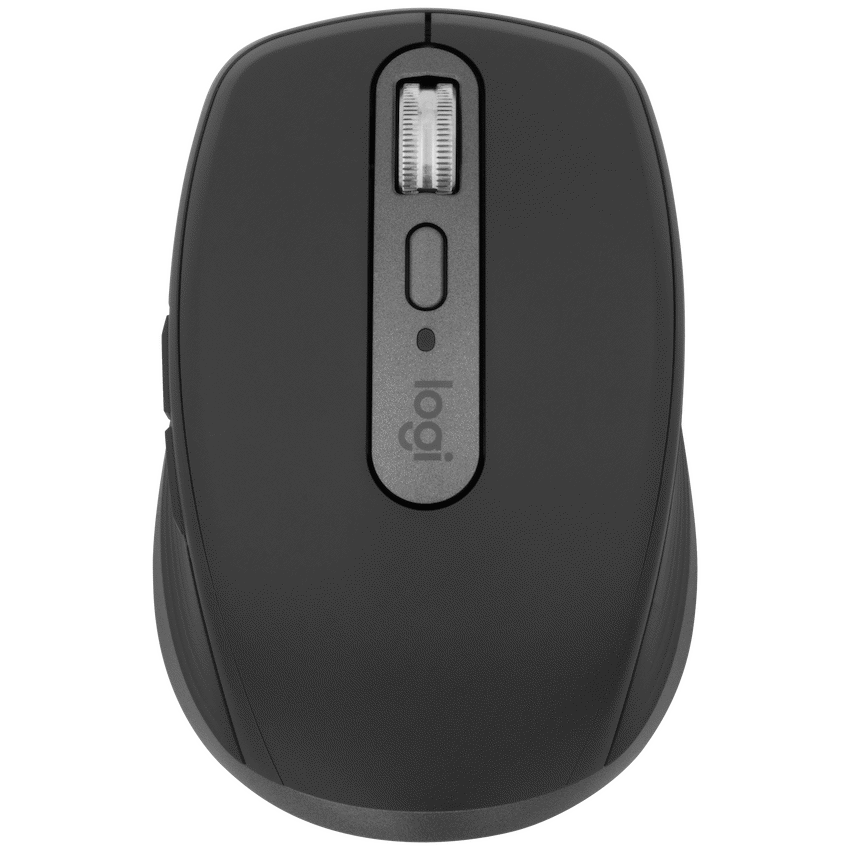 Logitech(R) MX Anywhere 3S - Graphite - Guards On Duty Shop & Security Guards