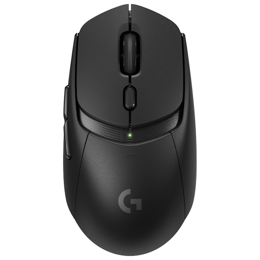 Logitech(R) G309 Lightspeed Wireless Mouse - Black - Guards On Duty Shop & Security Guards