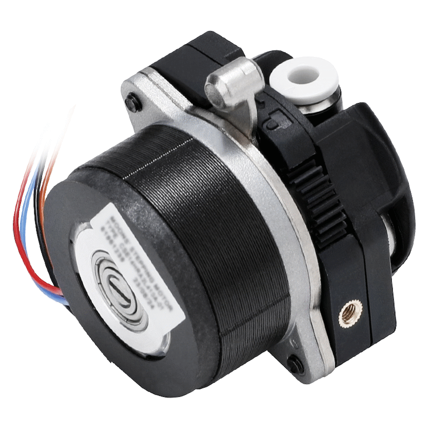 Creality K1 Extrusion Kit - Guards On Duty Shop & Security Guards