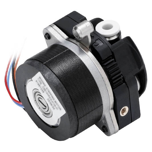 Creality K1 Extrusion Kit - Guards On Duty Shop & Security Guards