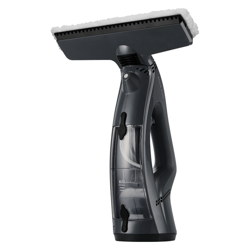Boden Stark 3-in-1 Window Vacuum Cleaner - Guards On Duty Shop & Security Guards