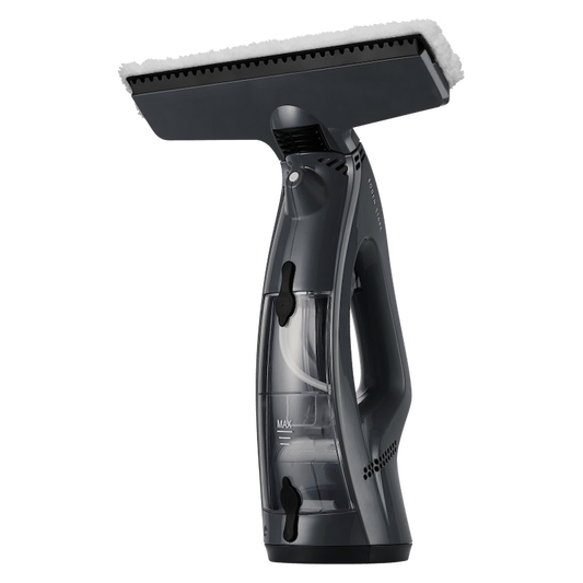 Boden Stark 3-in-1 Window Vacuum Cleaner - Guards On Duty Shop & Security Guards