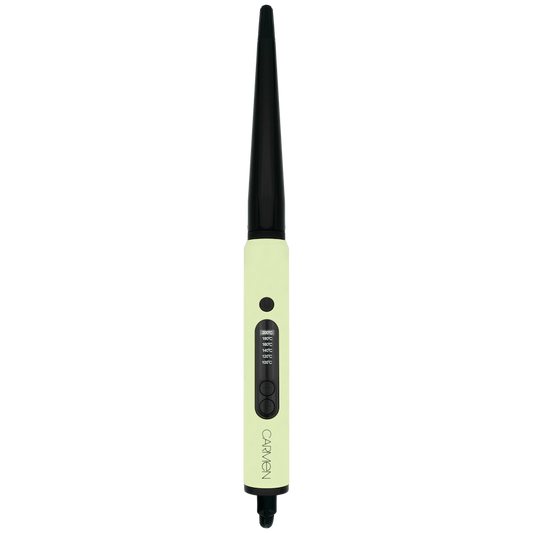 Carmen Colours Styling Wand