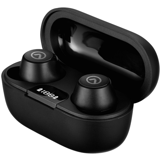 Amplify On The Fly TWS Buds Earphones - Guards On Duty Shop & Security Guards