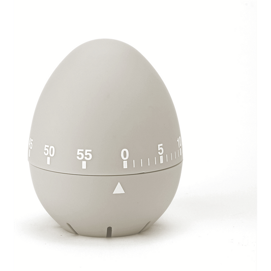 Kitchen Inspire Egg Timer