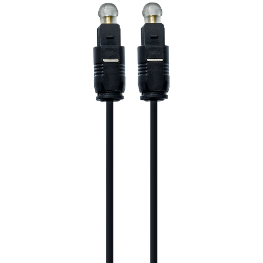 Volkano Optical Cable 1.5m