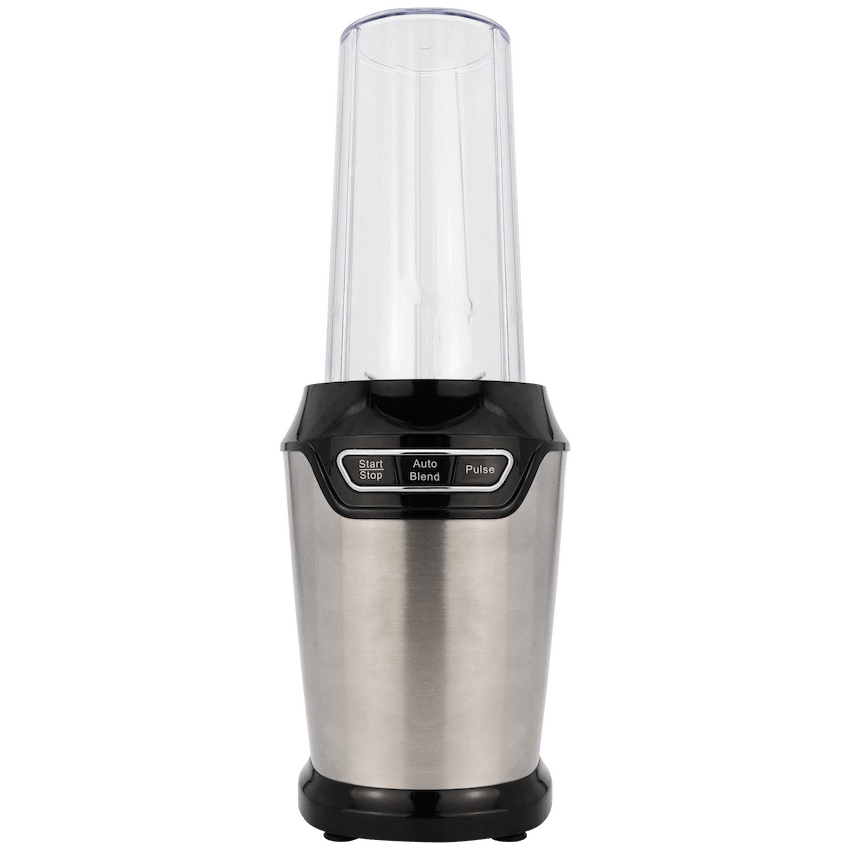Boden Stark 1000w Nutri Blender - Guards On Duty Shop & Security Guards