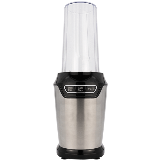 Boden Stark 1000w Nutri Blender - Guards On Duty Shop & Security Guards