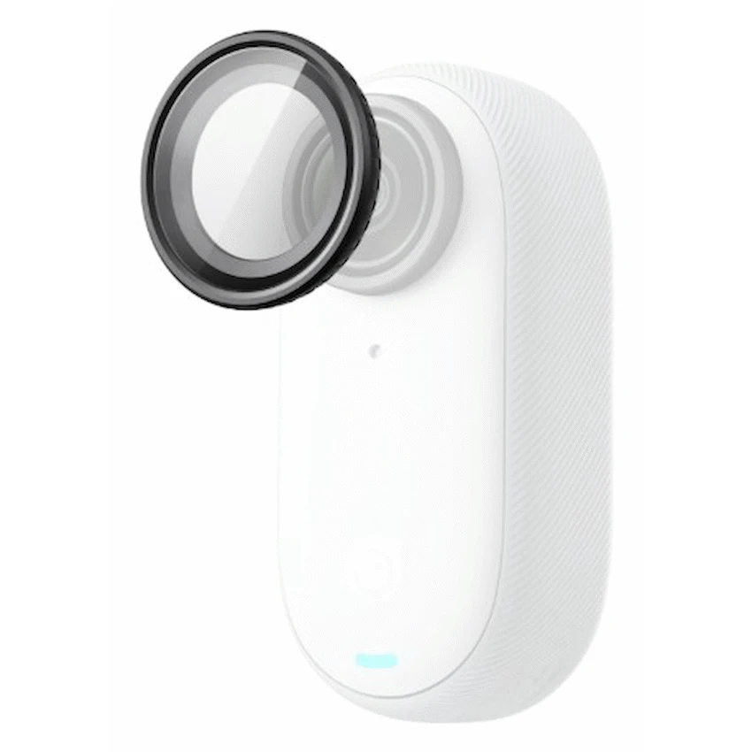 Insta360 GO 3S Lens Guard