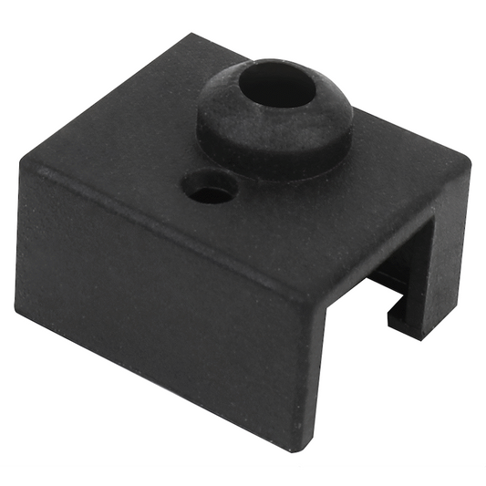 Creality Heater Block Insulation Cover for Ender-3 S1 - Guards On Duty Shop & Security Guards