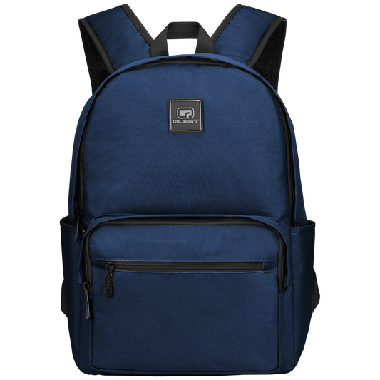 Quest Origin 18l Backpack - Navy