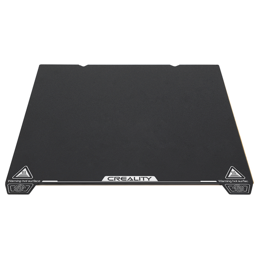 Creality Build Surface Ender-3 V2 Neo  Ender-3 S1 235x235 - Guards On Duty Shop & Security Guards