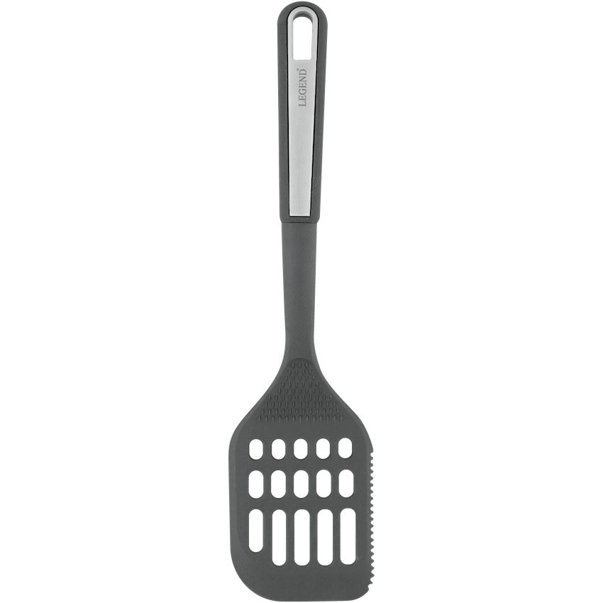 Legend Premium Nylon Slotted Turner ( Order in Qty of 6)