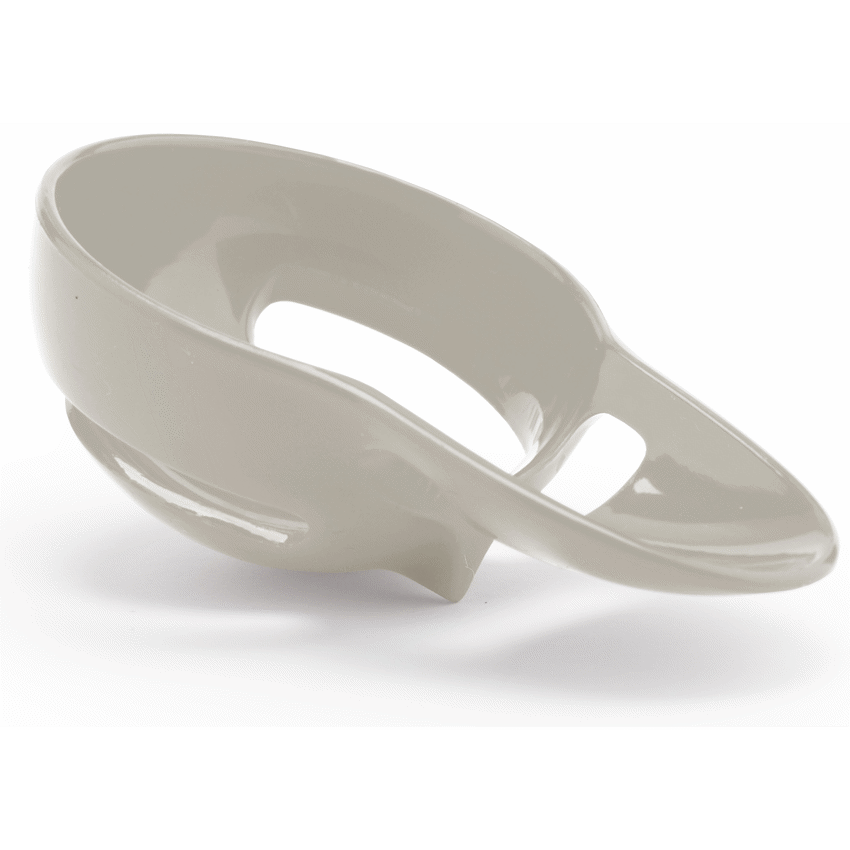 Kitchen Inspire Egg Yolk Separator