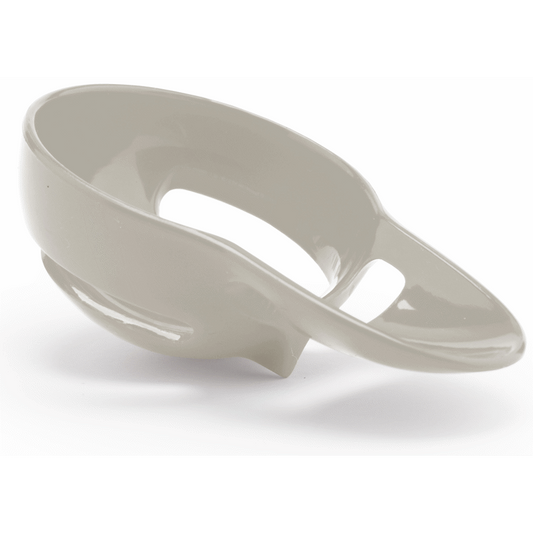 Kitchen Inspire Egg Yolk Separator