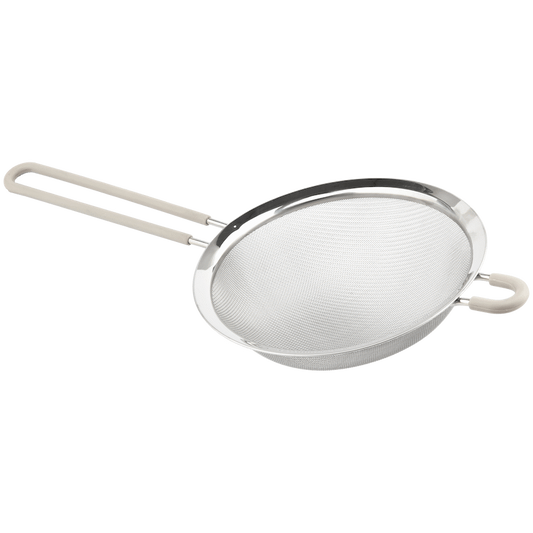 Kitchen Inspire Sieve 18cm