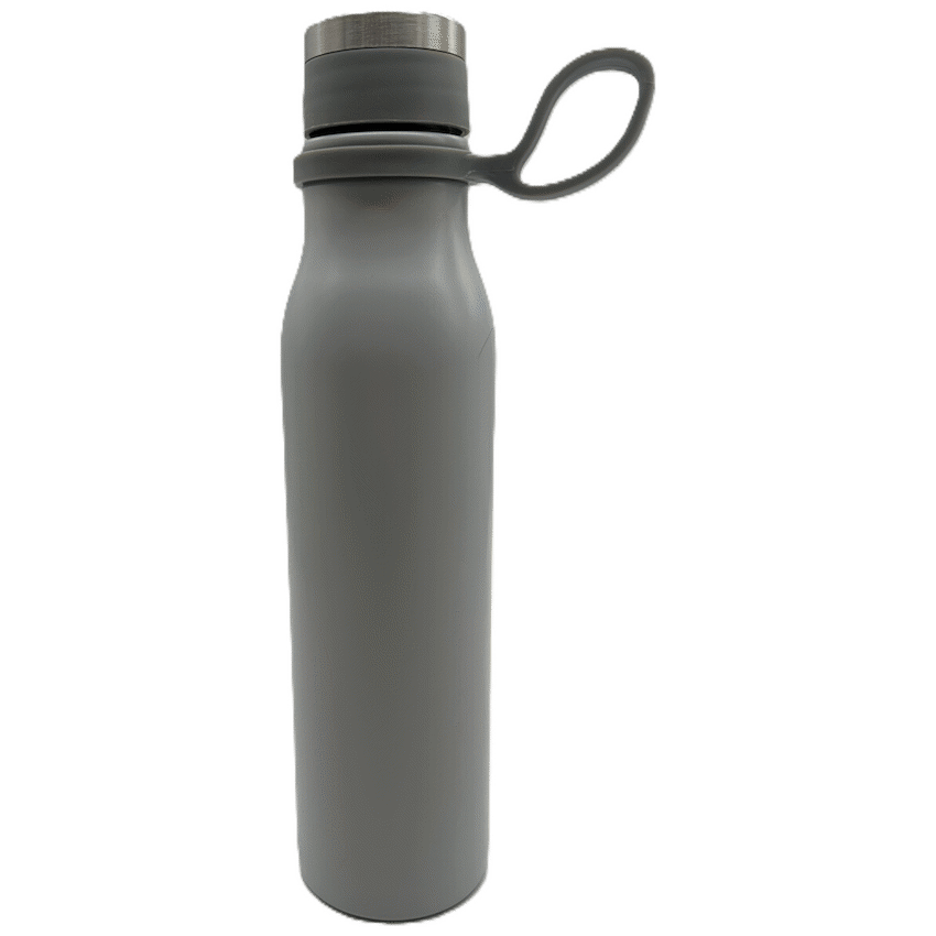 Snappy Thirst Thermal Bottle 480ml Cloud ( Order in Qty of 6)