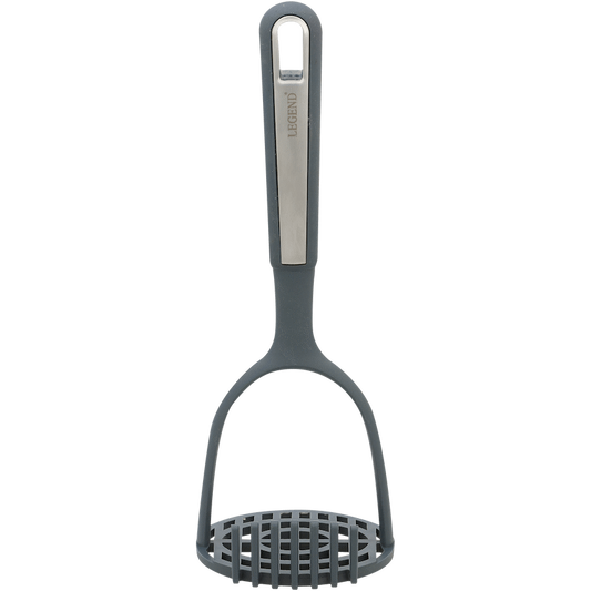 Legend Premium nylon potato masher