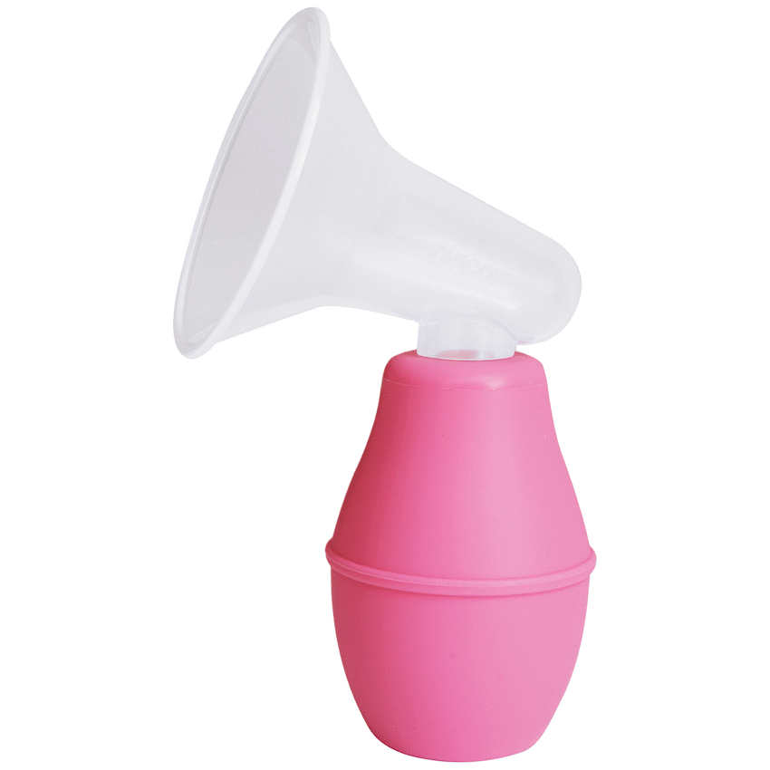 Pigeon Breast Care Pump