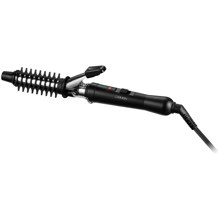 Carmen 2-in-1 Styler