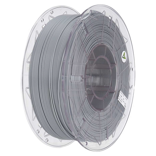 Creality Hyper PLA Filament RFID - Grey - Guards On Duty Shop & Security Guards