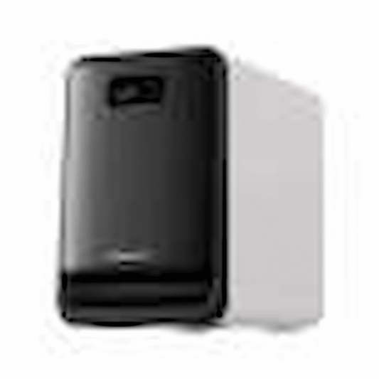 Creality Intelligent Air Purifier (for Resin Printers) - Guards On Duty Shop & Security Guards