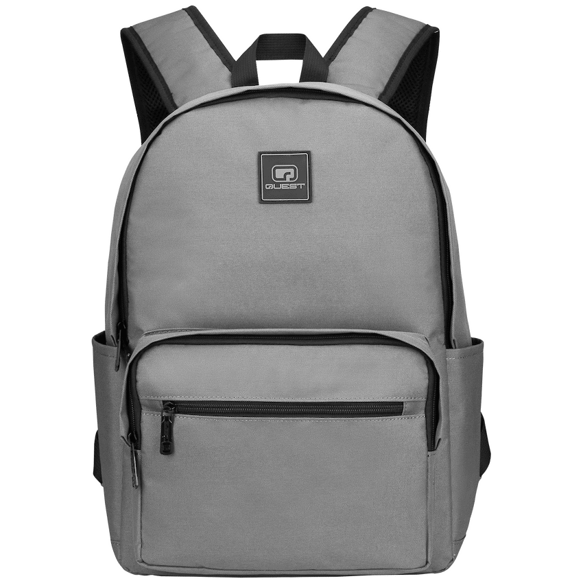 Quest Origin 18l Backpack - Grey