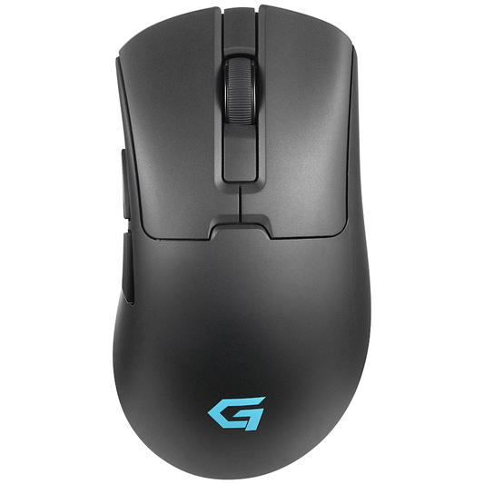 Volkano gaming Arc Ultra-Lightweight Rechargeable Gaming Mouse
