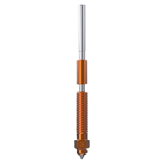 Creality 0.6mm Unicorn Nozzle - Guards On Duty Shop & Security Guards