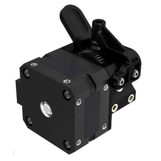 Creality Sprite Extruder SE Direct Drive Ender 3 V2 - Guards On Duty Shop & Security Guards