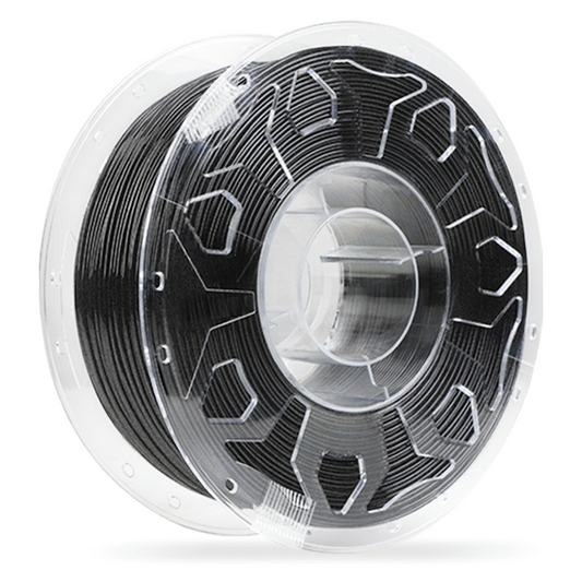 Creality PLA Carbon Filament 1kg - Guards On Duty Shop & Security Guards