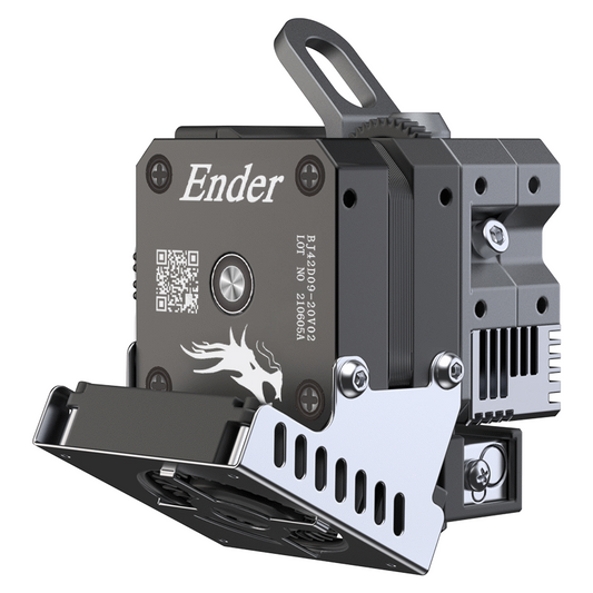 Creality Sprite Extruder Pro Ender 3 S1 Series, CR-10 300deg - Guards On Duty Shop & Security Guards