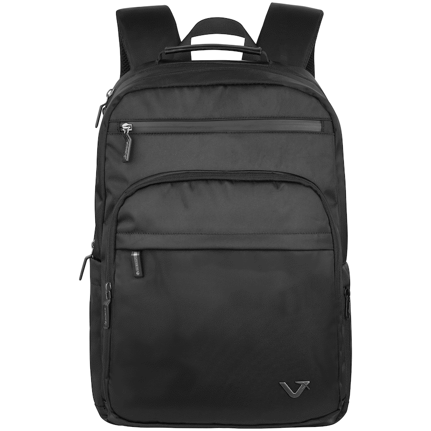 Sphere Backpack VolkanoX Sphere 15.6